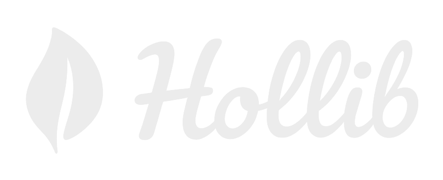 Hollib