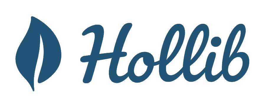 Hollib